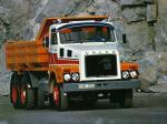Volvo N10 1973 года